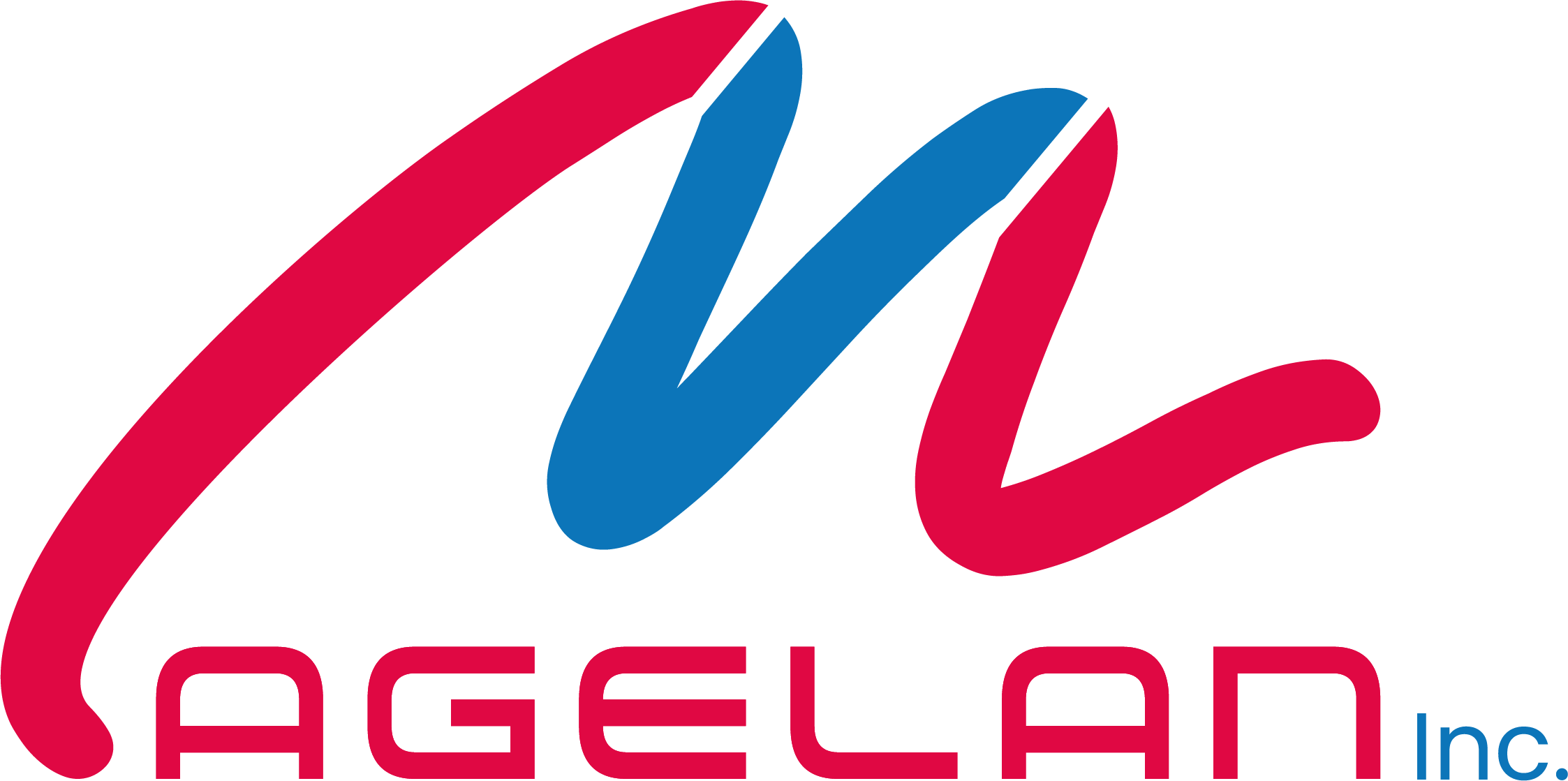 Magelan