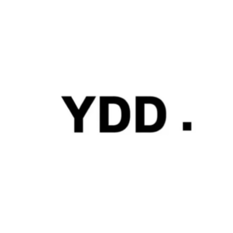Logo de Young Designer Day